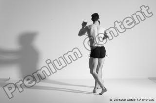 jive reference 03 42